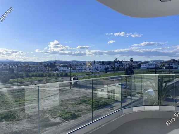 2 bedroom apartment for rent tsakilero larnaca 8377001 image 14944006