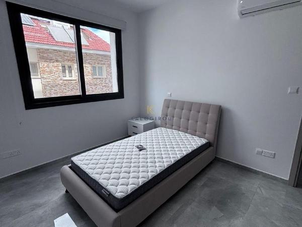 2 bedroom apartment for rent tsakilero larnaca 8377001 image 14944007