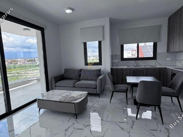 2 bedroom apartment for rent tsakilero larnaca 8377001 image 14944009