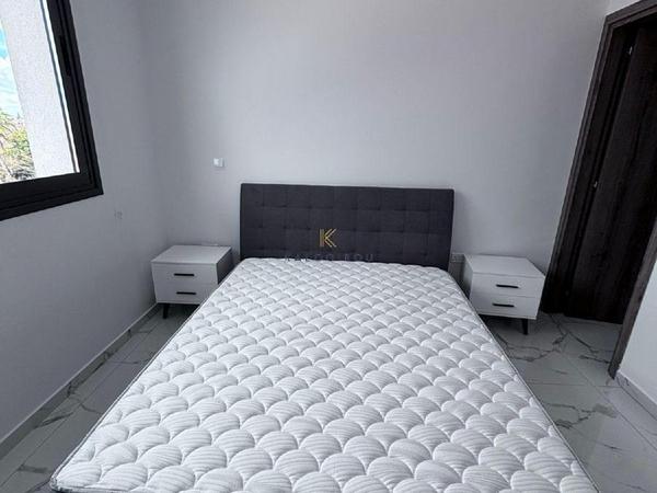 2 bedroom apartment for rent tsakilero larnaca 8377001 image 14944010
