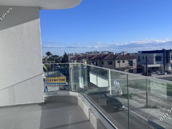 2 bedroom apartment for rent tsakilero larnaca 8377001 image 14944013