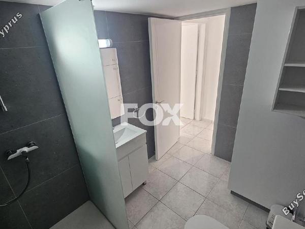 2 bedroom apartment for rent verengaria limassol limassol 8302001 image 14601292