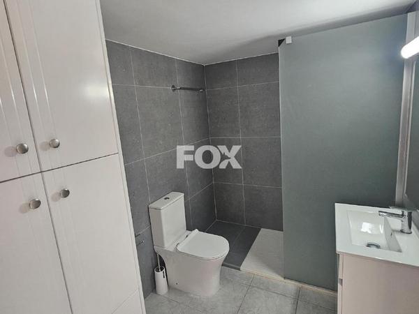 2 bedroom apartment for rent verengaria limassol limassol 8302001 image 14601293