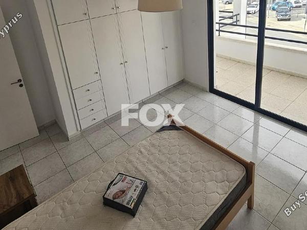 2 bedroom apartment for rent verengaria limassol limassol 8302001 image 14601294