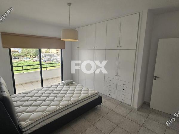2 bedroom apartment for rent verengaria limassol limassol 8302001 image 14601295