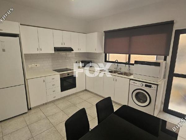 2 bedroom apartment for rent verengaria limassol limassol 8302001 image 14601296