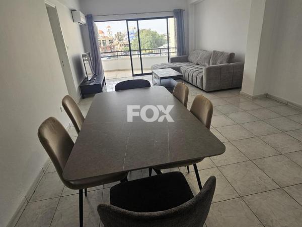 2 bedroom apartment for rent verengaria limassol limassol 8302001 image 14601297
