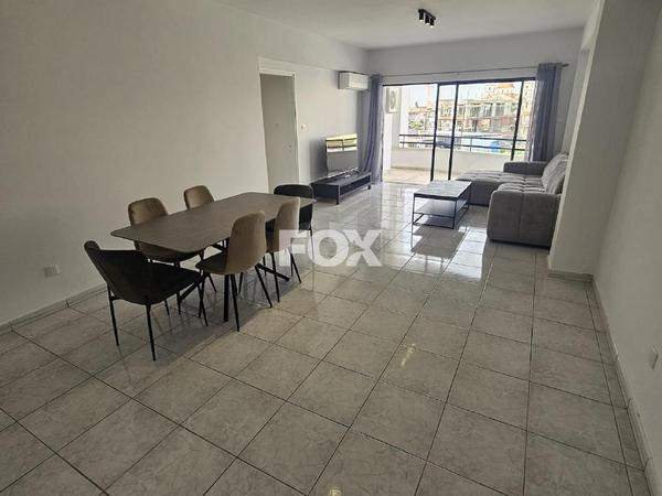 2 bedroom apartment for rent verengaria limassol limassol 8302001 image 14601298