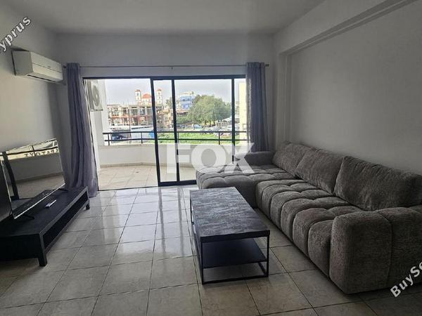 2 bedroom apartment for rent verengaria limassol limassol 8302001 image 14601299