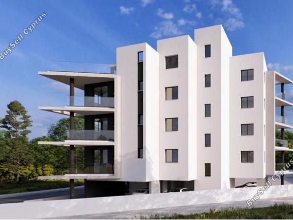 2 bedroom apartment for sale agios dometios nicosia 1910001 image 12648788