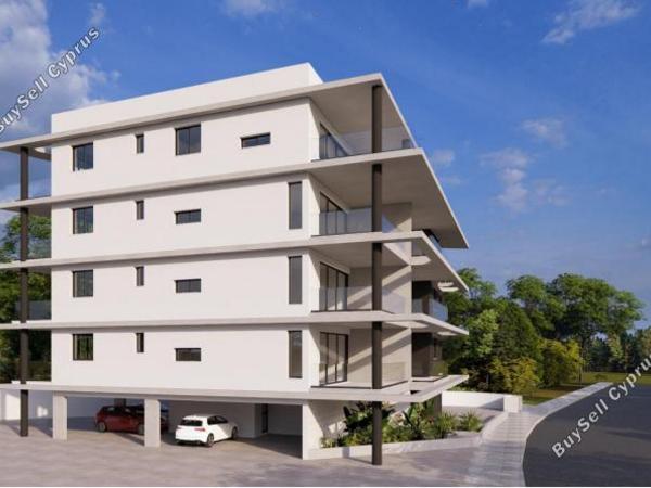 2 bedroom apartment for sale agios dometios nicosia 1910001 image 12648790