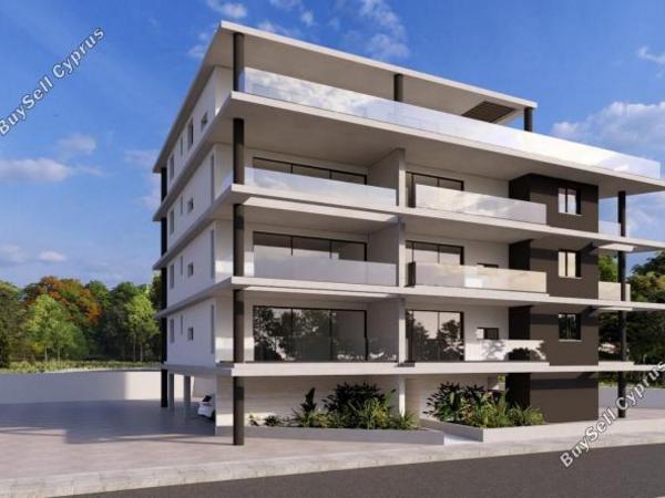 2 bedroom apartment for sale agios dometios nicosia 1910001 image 12648795