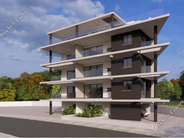 2 bedroom apartment for sale agios dometios nicosia 1910001 image 12648796