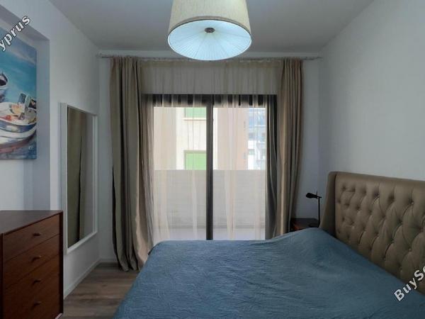 2 bedroom apartment for sale agios nektarios limassol 1598001 image 14207931