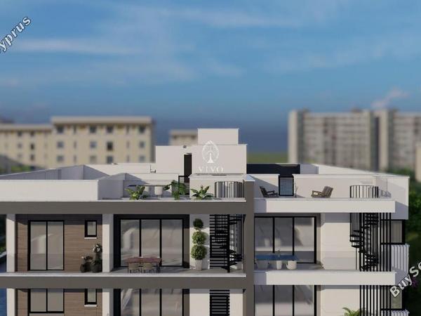 2 bedroom apartment for sale agios nicolaos limassol 1657001 image 11346476