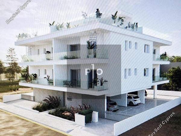 2 bedroom apartment for sale kato lakatamia nicosia 8084001 image 15149150