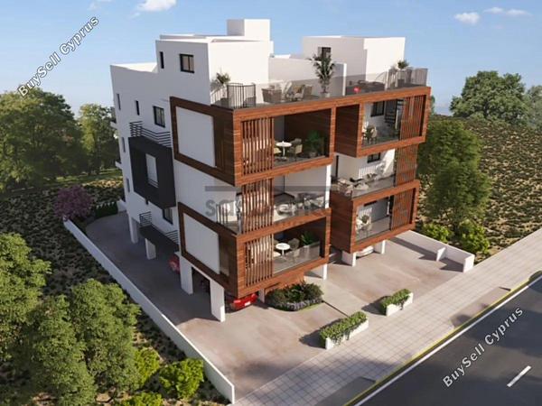2 bedroom apartment for sale kato lakatamia nicosia 8753001 image 16506659