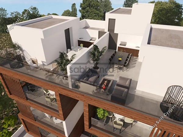 2 bedroom apartment for sale kato lakatamia nicosia 8753001 image 16506665