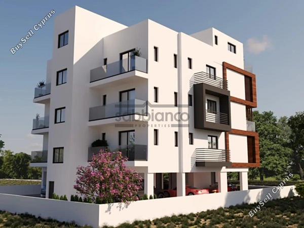 2 bedroom apartment for sale kato lakatamia nicosia 8753001 image 16506669