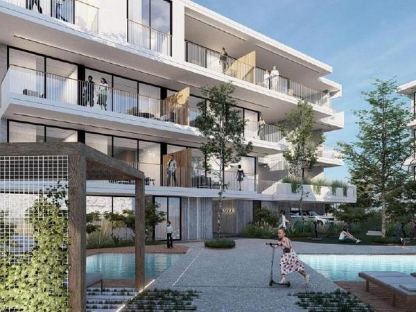 2 bedroom apartment for sale kato paphos universal paphos 8646001 image 15946316