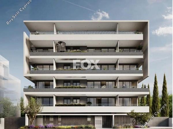2 bedroom apartment for sale linopetra limassol 1609001 image 14152619