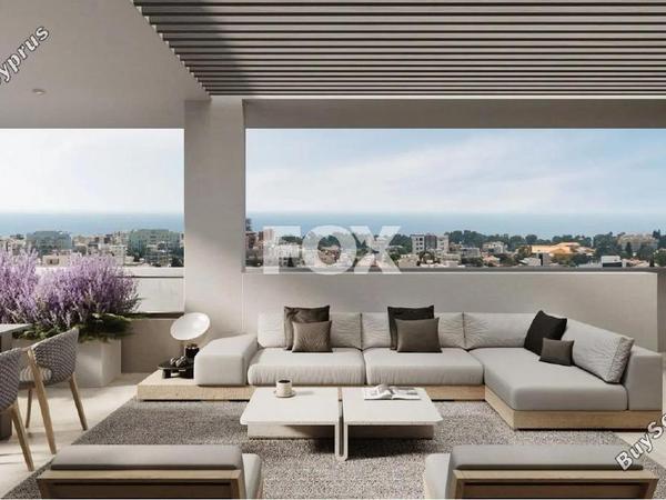 2 bedroom apartment for sale linopetra limassol 1609001 image 14152621