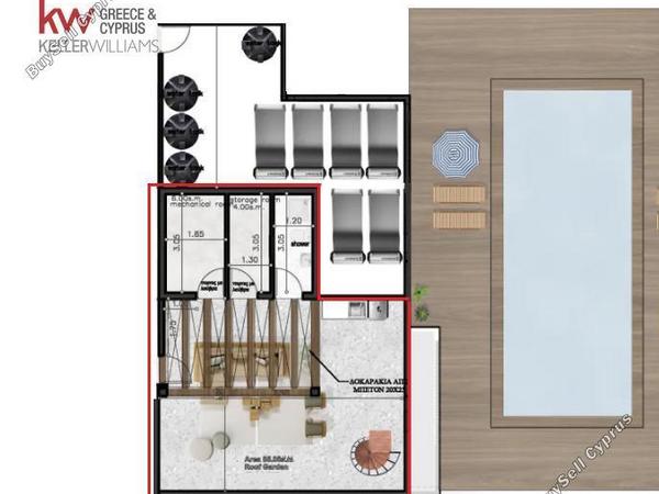 2 bedroom apartment for sale livadia larnacas larnaca 8312001 image 16135984