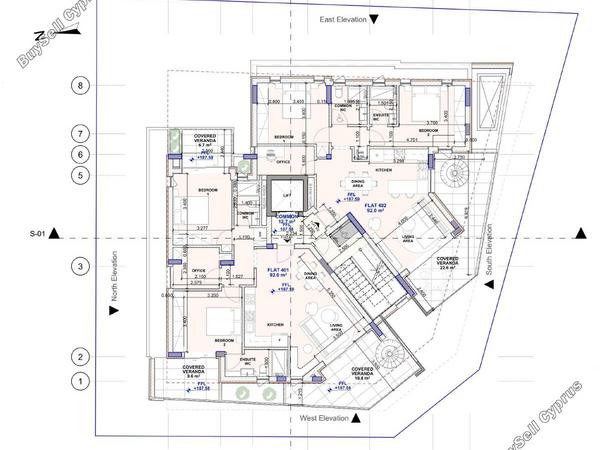 2 bedroom apartment for sale lykavitos nicosia 8717001 image 16312393