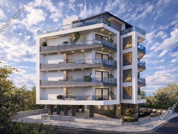 2 bedroom apartment for sale lykavitos nicosia 8717001 image 16312401