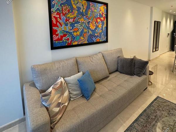 2 bedroom apartment for sale parekklisia limassol 7834001 image 10755221