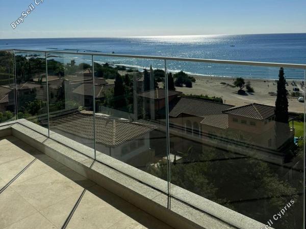 2 bedroom apartment for sale parekklisia limassol 7834001 image 10755224