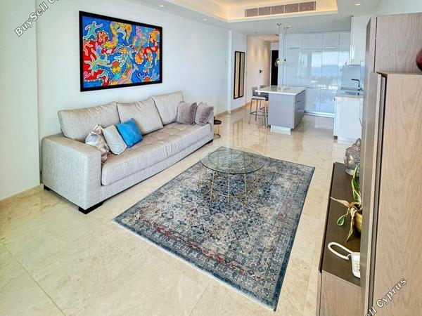 2 bedroom apartment for sale parekklisia limassol 7834001 image 10755225
