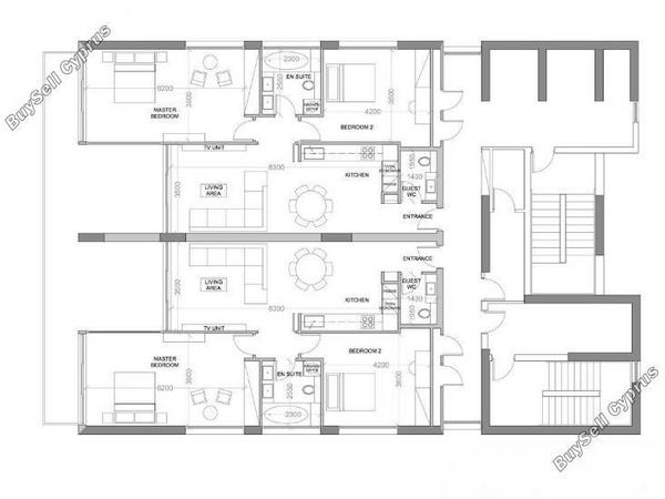 2 bedroom apartment for sale parekklisia limassol 7834001 image 11100989