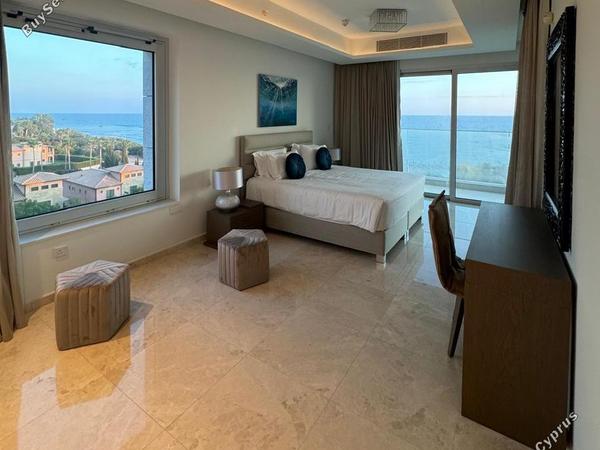 2 bedroom apartment for sale parekklisia limassol 7834001 image 16666103