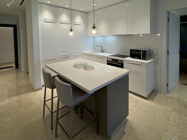 2 bedroom apartment for sale parekklisia limassol 7834001 image 16666104