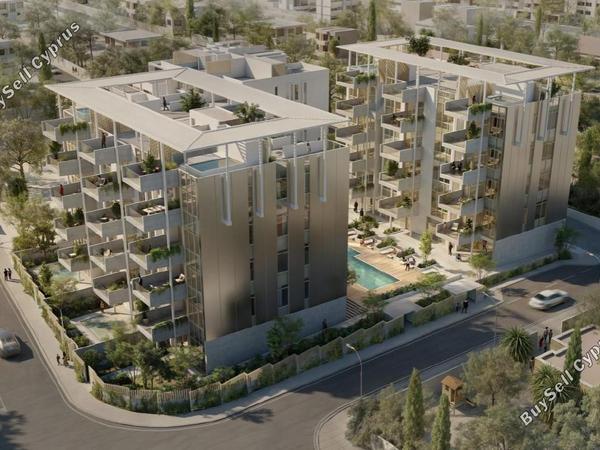 2 bedroom apartment for sale potamos germasogeias limassol 7644001 image 9918491