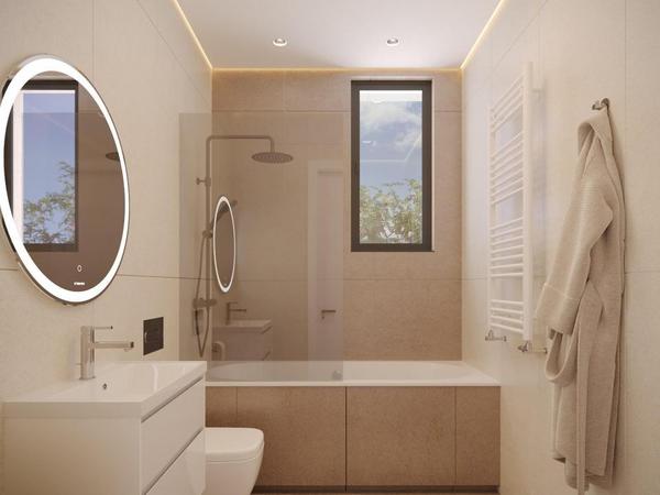 2 bedroom apartment for sale potamos germasogeias limassol 7875001 image 16443865