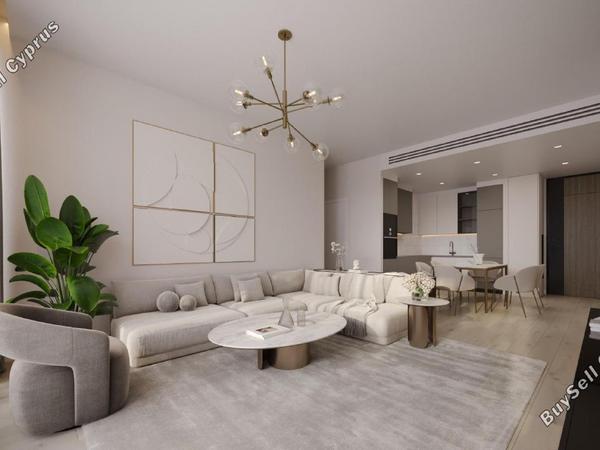 2 bedroom apartment for sale potamos germasogeias limassol 7875001 image 16443877