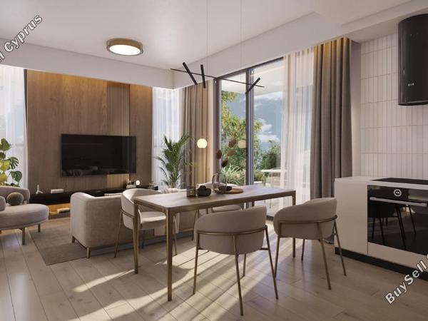 2 bedroom apartment for sale potamos germasogeias limassol 7875001 image 16443891