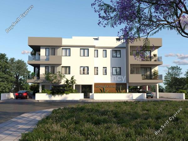 2 bedroom apartment for sale pyla larnaca 8175001 image 15352927