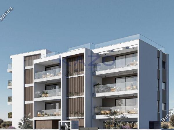 2 bedroom apartment for sale tsirion limassol 8468001 image 15260642