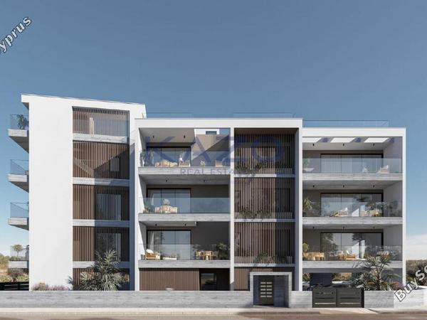 2 bedroom apartment for sale tsirion limassol 8468001 image 15260643