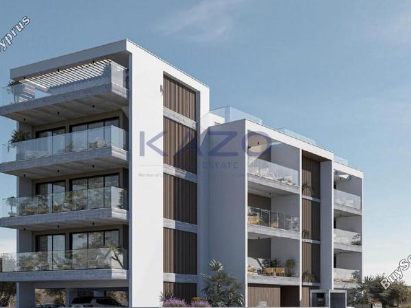 2 bedroom apartment for sale tsirion limassol 8468001 image 15260644