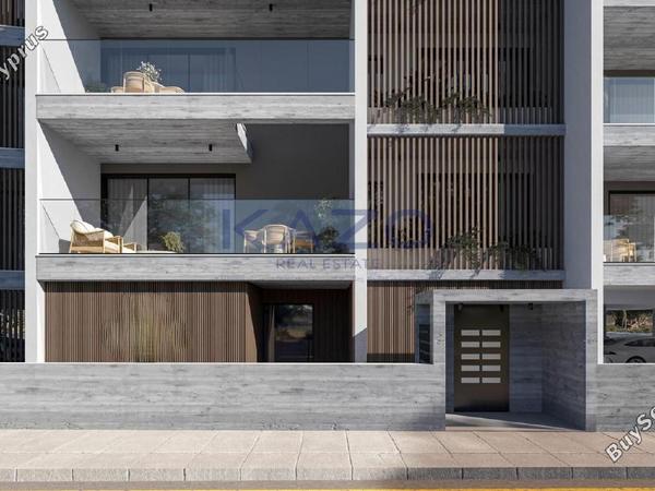 2 bedroom apartment for sale tsirion limassol 8468001 image 15260646