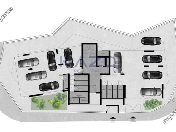 2 bedroom apartment for sale tsirion limassol 8468001 image 15260650
