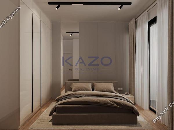 2 bedroom apartment for sale tsirion limassol 8468001 image 15260656