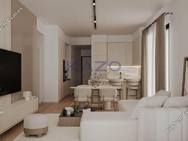 2 bedroom apartment for sale tsirion limassol 8468001 image 15260660
