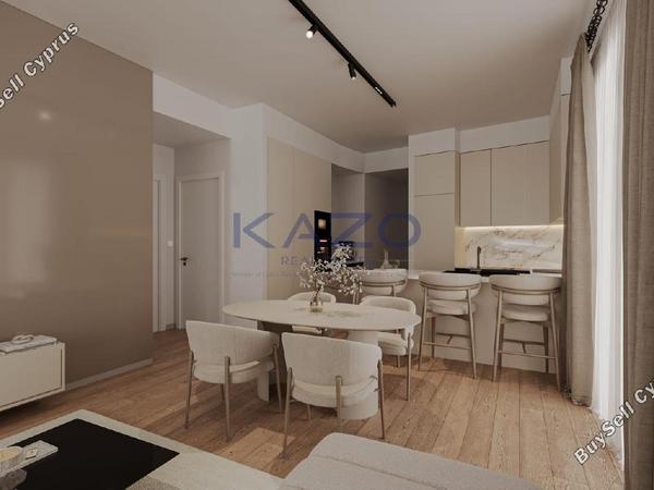 2 bedroom apartment for sale tsirion limassol 8468001 image 15260661