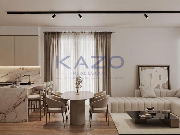 2 bedroom apartment for sale tsirion limassol 8468001 image 15260663