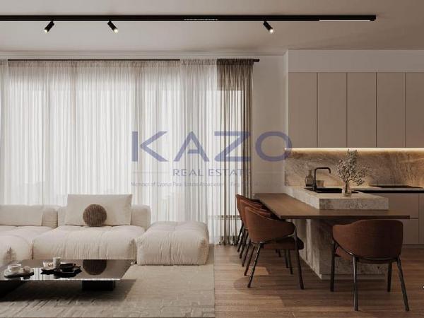 2 bedroom apartment for sale tsirion limassol 8468001 image 15260664